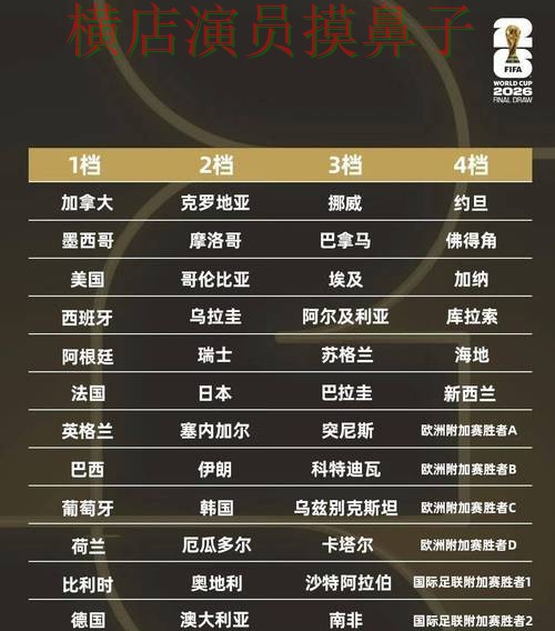 揭秘世界杯竞猜网站:从直播入口到直播观看全流程解析 - 世界杯官方信息 揭秘世界杯竞猜网站:从直播入口到直播观看全流程解析 - 世界杯官方信息
