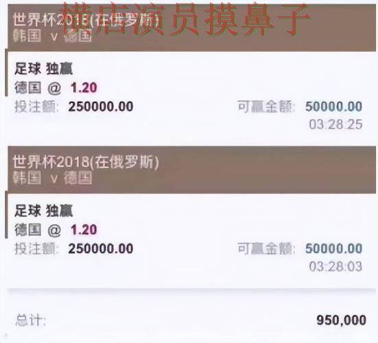 世界杯投注平台合集用户反馈怎么选?推荐给你答案(World Cup 2026) 世界杯投注平台合集用户反馈怎么选?推荐给你答案(World Cup 2026)
