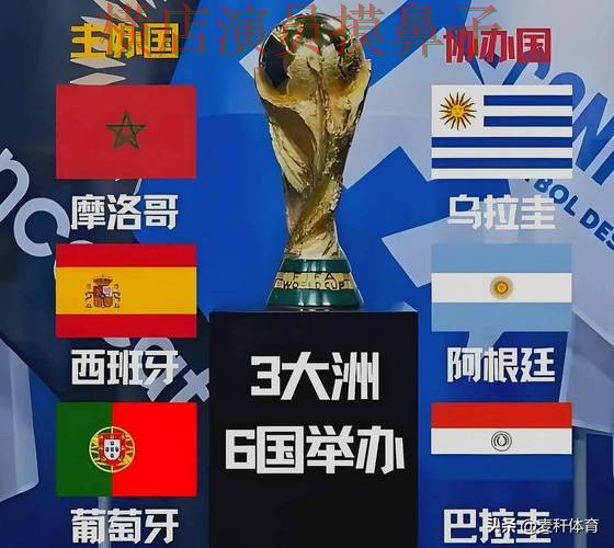 世界杯官方信息背景下的世界杯投注平台合集推荐与高清直播直播解析 世界杯官方信息背景下的世界杯投注平台合集推荐与高清直播直播解析