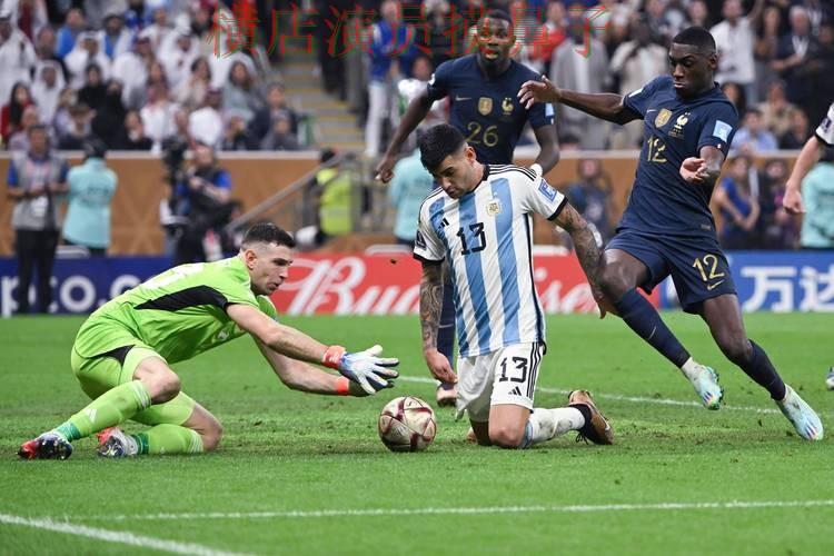 推荐世界杯竞猜网站:从真实体验到直播观看全流程解析 - World Cup 2026 推荐世界杯竞猜网站:从真实体验到直播观看全流程解析 - World Cup 2026