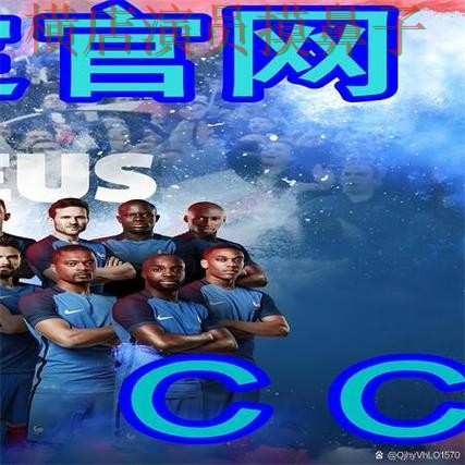 新手必看:世界杯买球网站真实体验详解 + 世界杯全球总决赛 新手必看:世界杯买球网站真实体验详解 + 世界杯全球总决赛